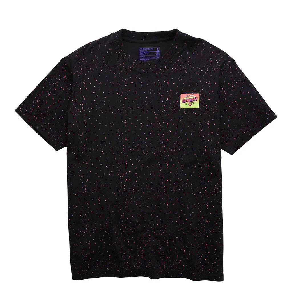 All Products - Not including sale items