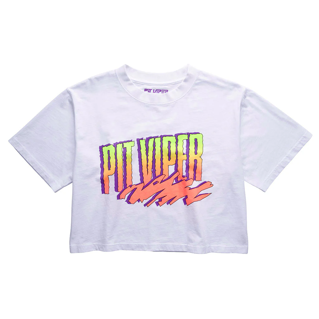 Independence Day Sale Collection