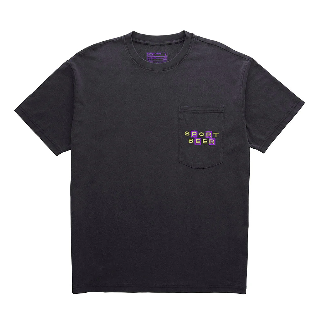 All Products- No Sale Items